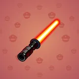 Light Sword #9105