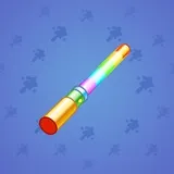 Light Sword #9107 Light Sword #9107