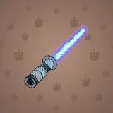 Light Sword #9109 Light Sword #9109