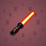 Light Sword #9110 Light Sword #9110