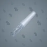 Light Sword #9111 Light Sword #9111