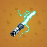 Light Sword #9115 Light Sword #9115