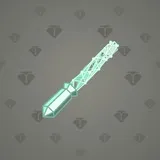 Light Sword #9116