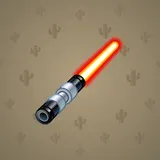 Light Sword #9117 Light Sword #9117