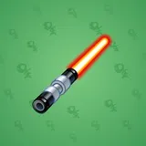 Light Sword #9126 Light Sword #9126