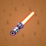 Light Sword #9127 Light Sword #9127
