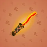 Light Sword #9128