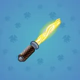 Light Sword #9136 Light Sword #9136
