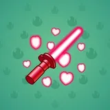 Light Sword #9146 Light Sword #9146