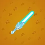 Light Sword #9147 Light Sword #9147