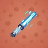 Light Sword #915 Light Sword #915
