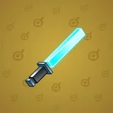 Light Sword #9150 Light Sword #9150