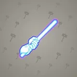 Light Sword #9153 Light Sword #9153