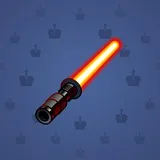 Light Sword #916 Light Sword #916