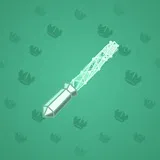 Light Sword #9160