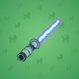 Light Sword #9175 Light Sword #9175
