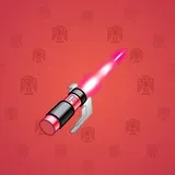 Light Sword #9178 Light Sword #9178