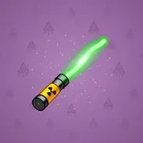 Light Sword #9180 Light Sword #9180