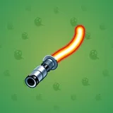 Light Sword #9182 Light Sword #9182
