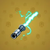 Light Sword #9187 Light Sword #9187