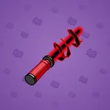 Light Sword #9189 Light Sword #9189