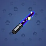Light Sword #9191 Light Sword #9191