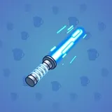 Light Sword #9194 Light Sword #9194