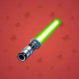 Light Sword #9199 Light Sword #9199