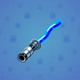 Light Sword #92