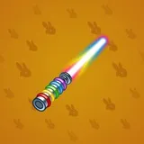 Light Sword #9205 Light Sword #9205