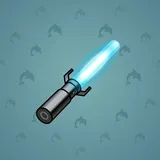 Light Sword #9209 Light Sword #9209