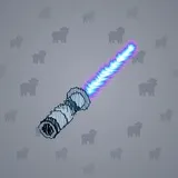 Light Sword #9213 Light Sword #9213