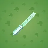 Light Sword #9217 Light Sword #9217