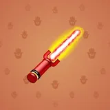 Light Sword #9222 Light Sword #9222