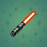 Light Sword #9227 Light Sword #9227