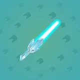 Light Sword #9232 Light Sword #9232