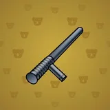 Light Sword #9233 Light Sword #9233