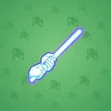 Light Sword #9241 Light Sword #9241