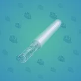 Light Sword #9243