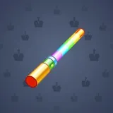 Light Sword #9248 Light Sword #9248