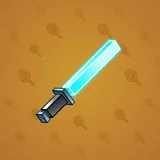 Light Sword #9253 Light Sword #9253