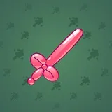 Light Sword #9254 Light Sword #9254