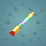Light Sword #9258 Light Sword #9258