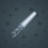 Light Sword #9268 Light Sword #9268