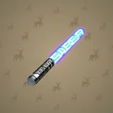 Light Sword #9270 Light Sword #9270