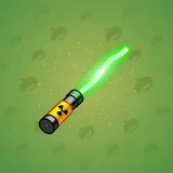 Light Sword #9271 Light Sword #9271