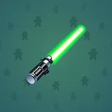 Light Sword #9273 Light Sword #9273