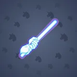 Light Sword #9275 Light Sword #9275