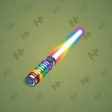 Light Sword #928 Light Sword #928
