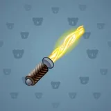 Light Sword #9280 Light Sword #9280